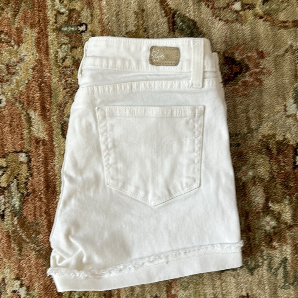Paige Women’s Shorts